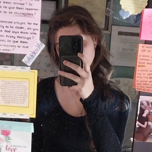 juliamyers257